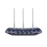 Роутер TP-LINK Archer A2 AC750, 4xFE LAN, 1xFE WAN