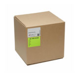 Тонер HP LJ 1010/1012/1015/1018/1020/1022 универсальный 1кг SCC (MPT9)