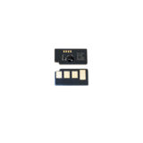 ЧІП ДЛЯ КАРТРИДЖА XEROX 108R00909 ДЛЯ PHASER 3140 2.5K (CHIP-XER-PH3140-E)