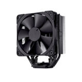 Вентилятор CPU Noctua NH-U12S CHROMAX.BLACK CH.BL. 2066/2011/2011-V3/1700/1150/1151/1155/1156//FM1/FM2/AM4/AM2