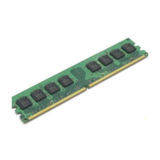 Модуль пам'яті DDR2 2 Gb PC2-6400 (800MHz) Б.у