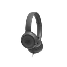 JBL TUNE 500 Black (JBLT500BLK)