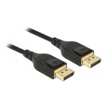  DisplayPort-DisplayPort Atcom,   , 1.8 , 8K/4K,   (16121)