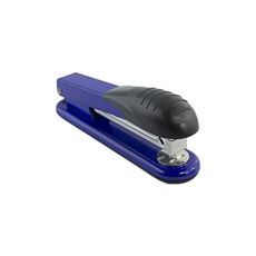 ������� "S�HOLZ" 4024, �24/6 30���. ��������� ��