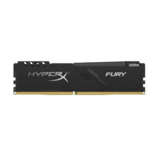  ' DDR4 8GB 3200MHz Kingston HyperX Fury C16-18-18 (HX432C16FB3/8)
