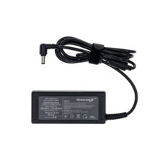    Asus (19V 3.42A 65W) 5.5x2.5mm + . . 1.8 + . 12. AS65W25C