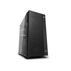  DeepCool MATREXX 55 MESH E-ATX/ATX/Micro ATX/Mini-ITX   440x210x480,USB3.0*1/USB2.0