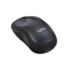  Logitech M220 Silent Grey 910-004878