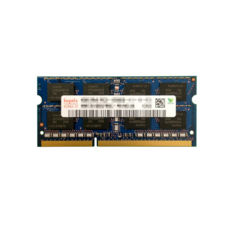  ' SO-DIMM DDR3 4Gb PC-1600 Hynix Original (HMT351S6CFR8C-PB) ..