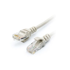 -  7,5 GEPLINK Cat5e 26AWG, grey (GL8075)