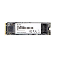  SSD M.2 256Gb Leven JM600  2280 TLC (JM600M2-2280256GB)