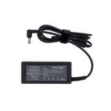 Зарядное для ноутбука Asus (19V 3.42A 65W) 5.5x2.5mm + каб. пит. 1.8м + гар. 12мес. AS65W25C