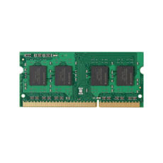 Модуль пам'яті SO-DIMM DDR4 8Gb PC-2666 GOLDEN MEMORY (box) (GM26S19S8/8)