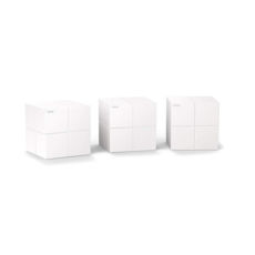 WiFi- TENDA MW6 NOVA MESH (3)   500 2