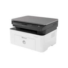   HP Laser 135a 4ZB82A ( Samsung SL-M2070) 