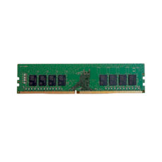  ' DDR4 16GB 2666MHz Samsung UDIMM 19 (K4A8G085WC-BCTD)