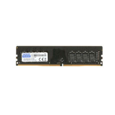  ' DDR4 16GB 2666MHz Goodram (GR2666D464L19/16GN) 