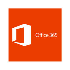   MS Office 365 Personal 32/64 AllLngSub PKLic 1YR Online CEE C2R NR (QQ2-00004)