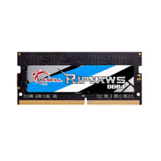  ' SO-DIMM DDR4 8Gb G.Skill Ripjaws 1.2V CL16 (F4-3000C16S-8GRS)