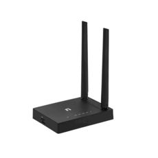  NETIS N4 AC1200Mbps IPTV Wireless Dual Band Router