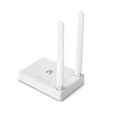  NETIS W1 300Mbps IPTV Wireless N Router