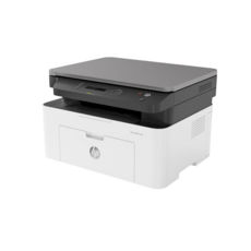   HP Laser 135a 4ZB82A ( Samsung SL-M2070), !,  !!