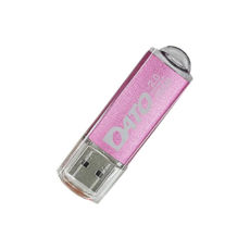 USB Flash Drive 16 Gb DATO DS7012 pink (DT_DS7012P/16Gb)