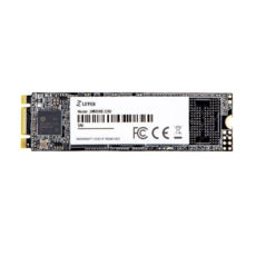  SSD M.2 128Gb Leven JM600  2280 TLC (JM600M2-2280128GB)
