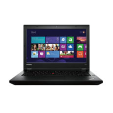  Lenovo ThinkPad L440 14" Intel Core i5 4200M 2500MHz 3MB (4nd) 2  4  / 8 Gb So-dimm DDR3 / SSD 120 Gb Slim DVD-RW 1333x768 WXGA LED 16:9 Intel HD Graphics 4600 DisplayPort WEB Camera ..