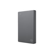    1B SEAGATE Basic | 1TB | STJL1000400 BLACK 2,5" USB 2.0 USB 3.0 