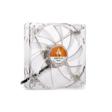  120 mm GOLDEN FIELD LED ACF-120
