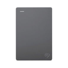    1B SEAGATE Basic | STJL1000400 | BLACK 2,5" USB 2.0 USB 3.0