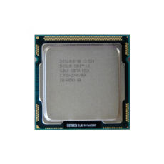  INTEL S1156 Core i3-530 Tray .