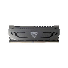  ' DDR4 8GB 3200MHz PATRIOT Viper Steel (PVS48G320C6)