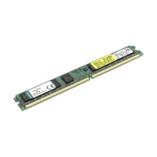  ' DDR2 2 Gb PC2-5300 (667MHz) .