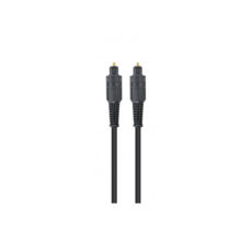   Cablexpert Optical Toslink M-M 7.5m, 