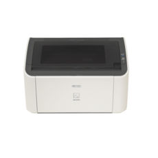  Canon LBP 3000 ( ,  , ,  12A) /