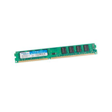  ' DDR-III 2Gb 1600 MHz Golden Memory (box) (GM16N11/2) 