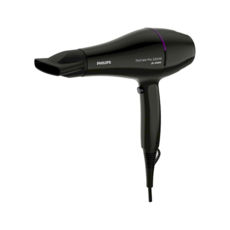  PHILIPS DryCare BHD274/00