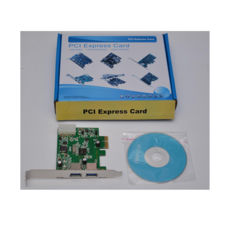  PCI-E - USB 3.0 Atcom   2 