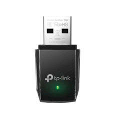   USB TP-LINK Archer T3U AC1300, USB 3.0, mini