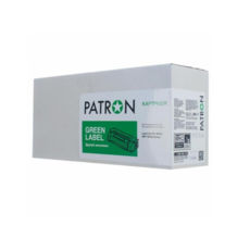  XEROX Phaser (106R02773) 3020/WC3025 PATRON GREEN Label (PN-02773GL)