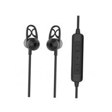  Hoco ES14 Plus Bluetooth black