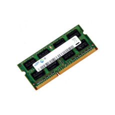   SO-DIMM DDR4 4Gb PC-2400 Samsung (M471A5244CB0-CRC) ..