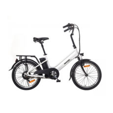   Maxxter CITY LITE 20" ()