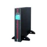 ДБЖ PowerCom MRT-1000 IEC