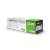 Картридж HP 106A M107a/107r/107w/135a/135r/135w/137fnw Black W1106A (версія без чипа) ColorWay (CW-H1106MN)