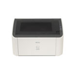 Принтер Canon LBP 3000 (хороший стан, відмінна друк, заправлений, картридж 12A) Б/В