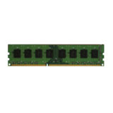 Модуль памяти DDR3 2 Gb PC3-1600MHz, б.у.