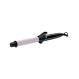 Плойка PHILIPS StyleCare BHB864/00, 51Вт, керамічне покриття, чорний